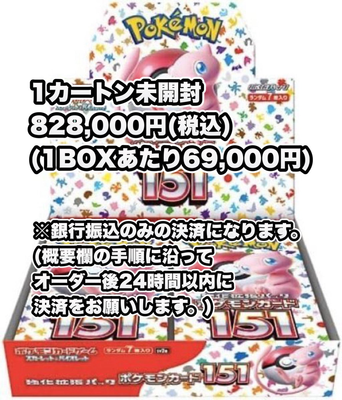 ポケモンカード　BOX 12box EYESRAIL Boxx Guardian ポケモンカード用 BOX ローダー UVカット