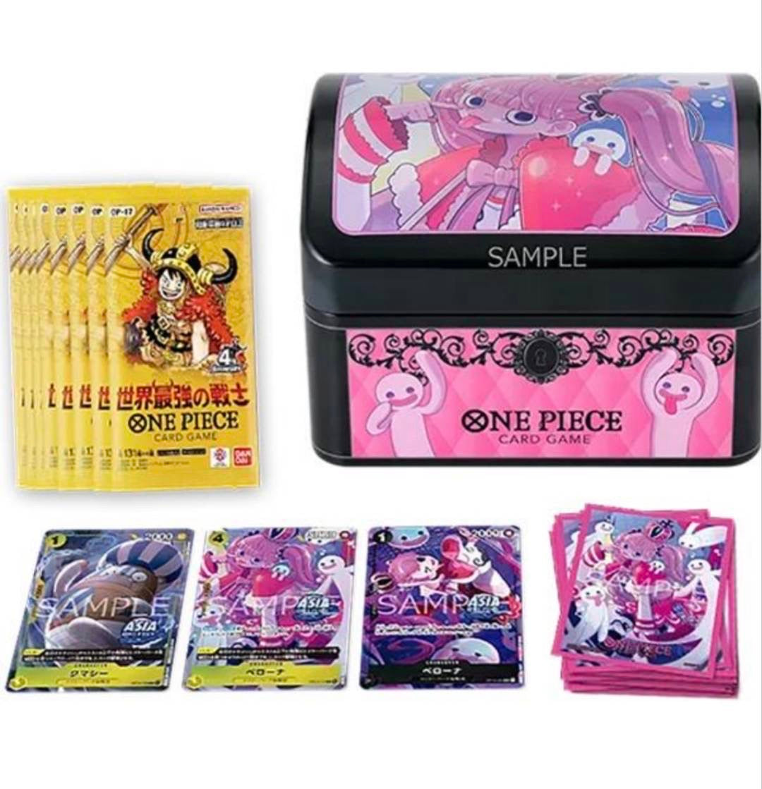 お取り寄せ商品/NARUTO KAYOU プロモカードNRIE-PR-002/7月下旬〜8月