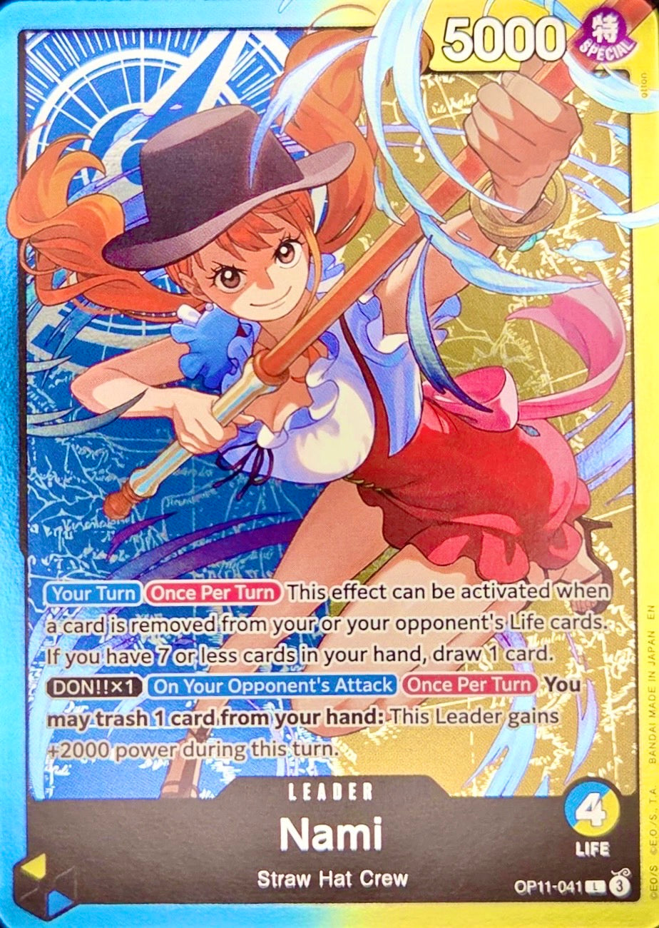 カードショップ「俺らの逆転劇‼︎」 – My Store