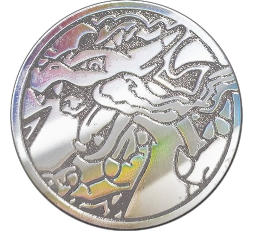 【お取り寄せ商品】【英語版】メガリザードンX exウルトラプレミアムコレクション (Charizard X ex Ultra Premium Collection)