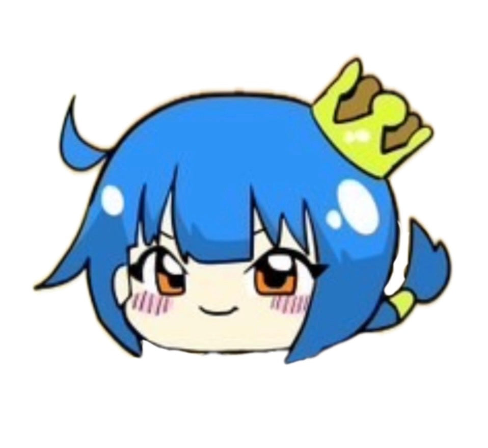 PSA10】ナンジャモのハラバリーex SAR【SV9】【125/100】 – My Store